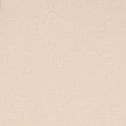 Charlotte - D4671 - Eggshell - Fabric by the Yard Eggshell