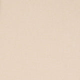 Charlotte - D4671 - Eggshell - Fabric by the Yard