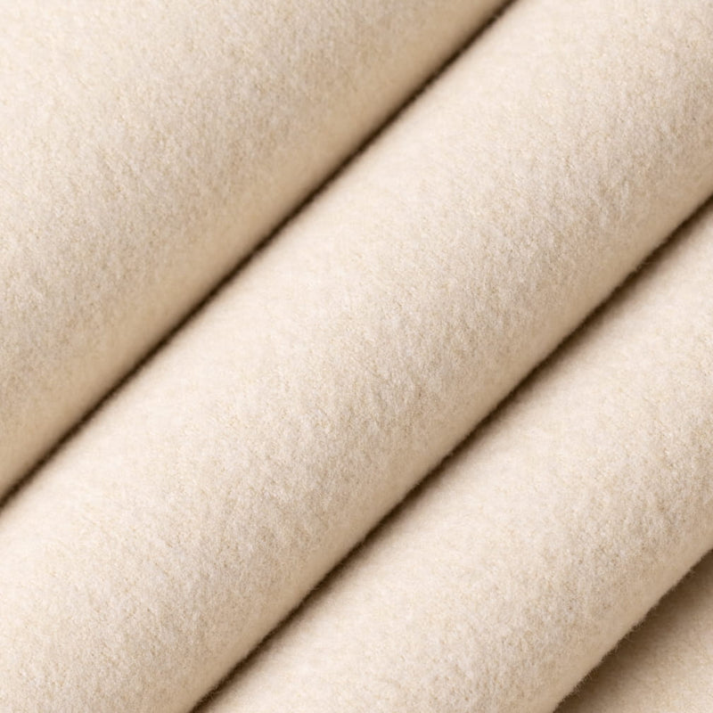 Charlotte - D4671 - Eggshell - Fabric by the Yard - D4671 - D4671_Rolled