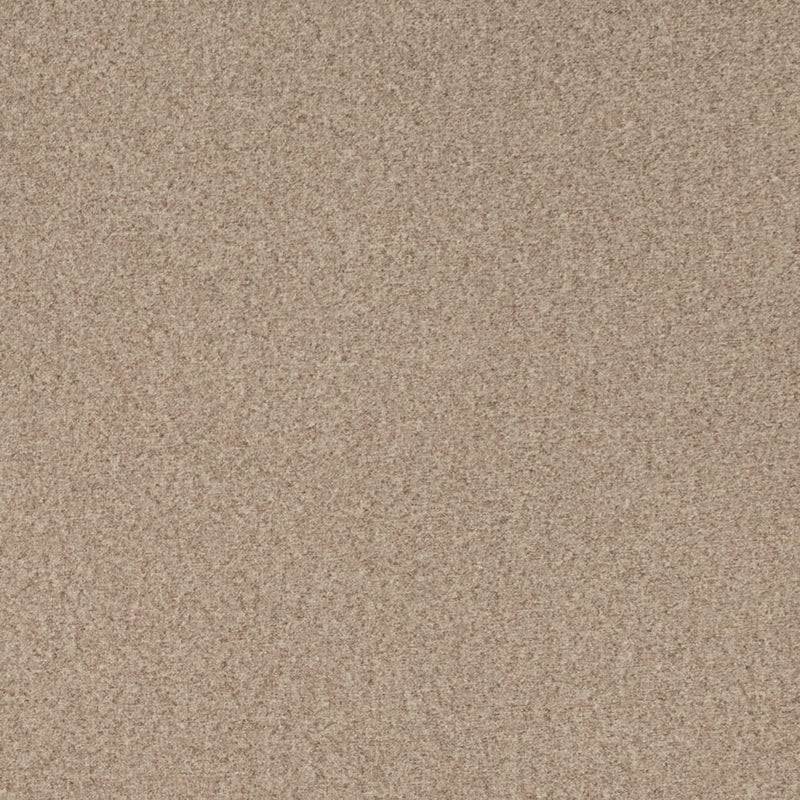 Charlotte - D4672 - Pebble - Fabric by the Yard Pebble