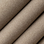Charlotte - D4672 - Pebble - Fabric by the Yard - D4672 - D4672_Rolled