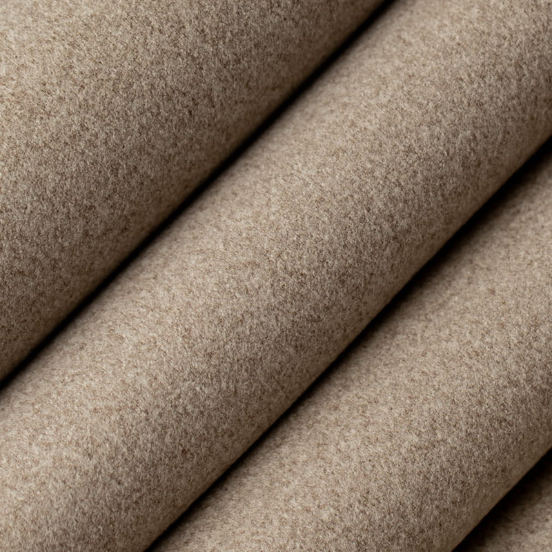 Charlotte - D4672 - Pebble - Fabric by the Yard - D4672 - D4672_Rolled