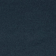 Charlotte - D4673 - Adriatic - Fabric by the Yard Adriatic