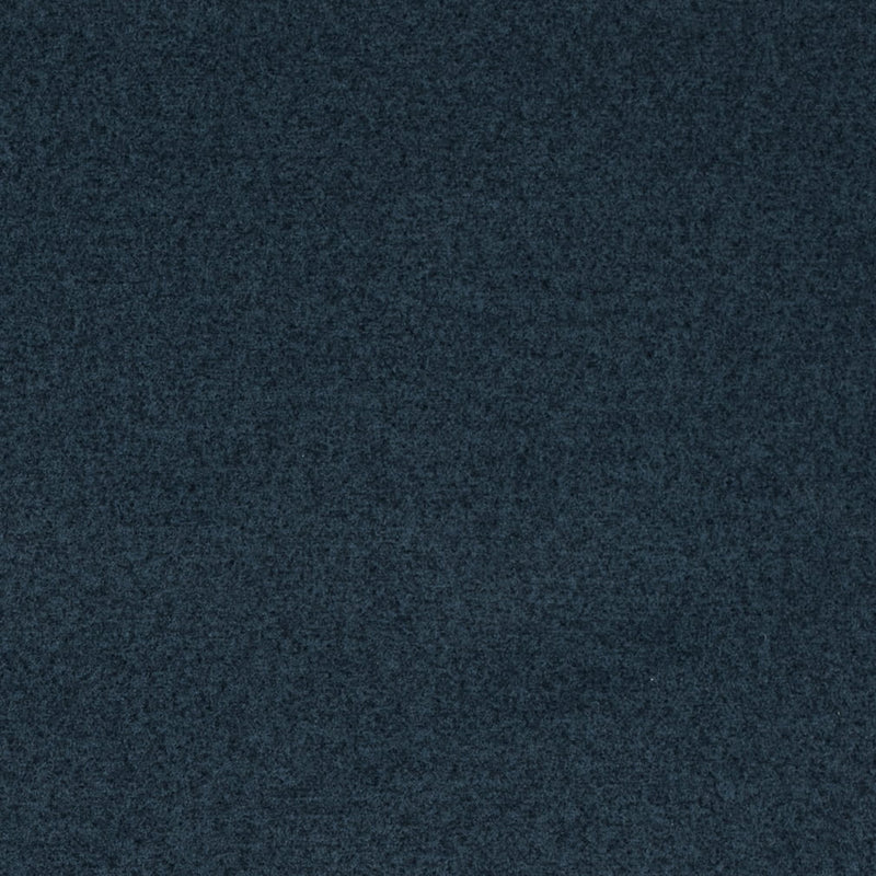 Charlotte - D4673 - Adriatic - Fabric by the Yard Adriatic