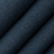 Charlotte - D4673 - Adriatic - Fabric by the Yard - D4673 - D4673_Rolled