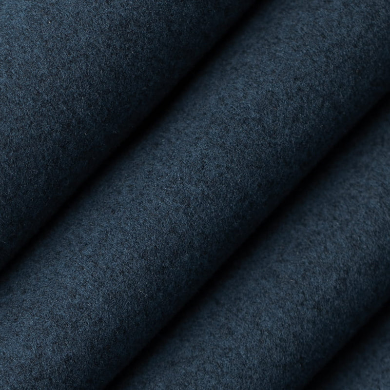 Charlotte - D4673 - Adriatic - Fabric by the Yard - D4673 - D4673_Rolled