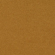 Charlotte - D4674 - Ochre - Fabric by the Yard Ochre
