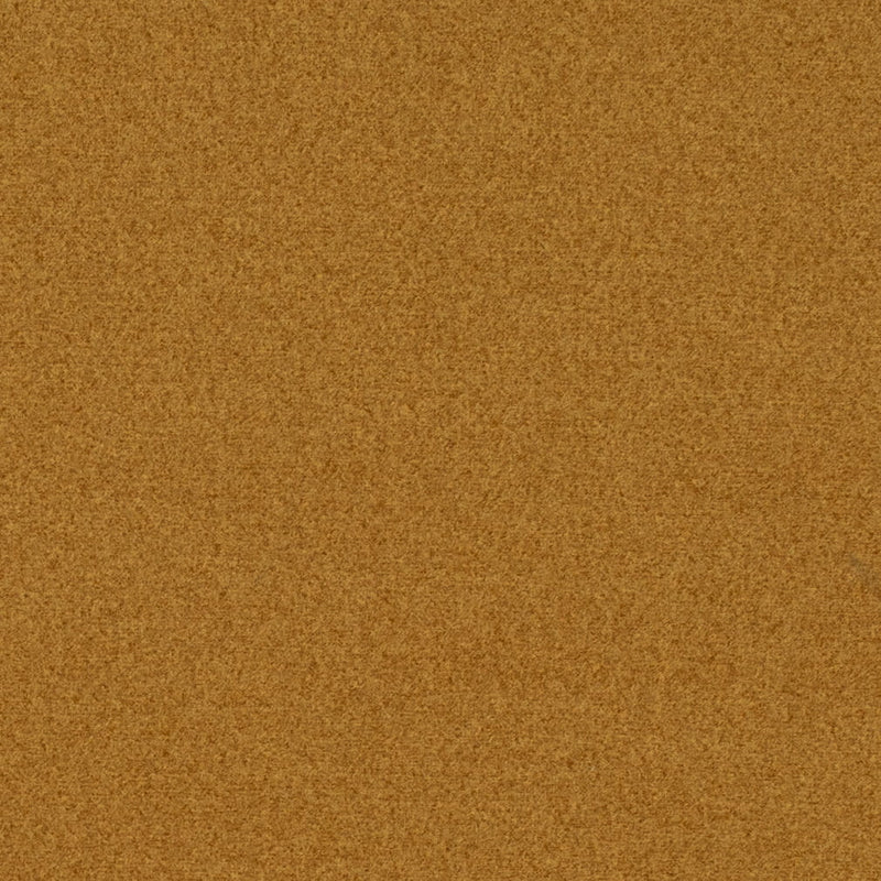 Charlotte - D4674 - Ochre - Fabric by the Yard Ochre