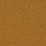 Charlotte - D4674 - Ochre - Fabric by the Yard