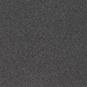 Charlotte - D4675 - Grey - Fabric by the Yard Grey