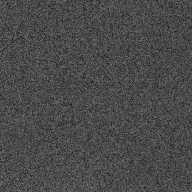 Charlotte - D4675 - Grey - Fabric by the Yard Grey
