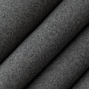 Charlotte - D4675 - Grey - Fabric by the Yard - D4675 - D4675_Rolled