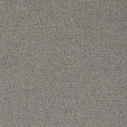 Charlotte - D4676 - Dove - Fabric by the Yard Dove