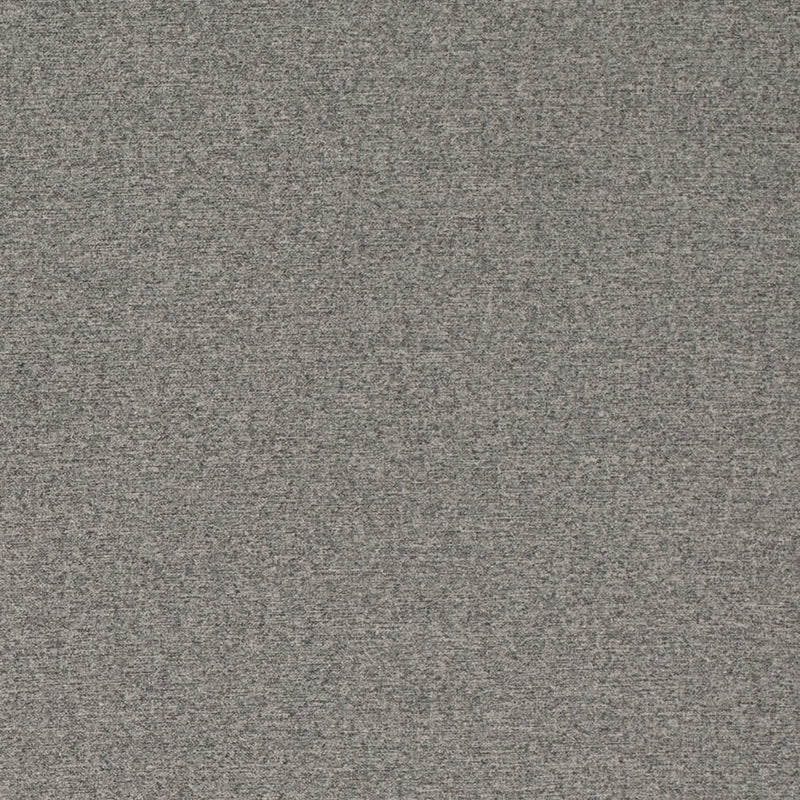 Charlotte - D4676 - Dove - Fabric by the Yard Dove