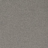 Charlotte - D4676 - Dove - Fabric by the Yard