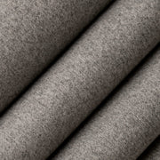 Charlotte - D4676 - Dove - Fabric by the Yard - D4676 - D4676_Rolled