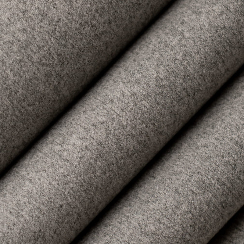 Charlotte - D4676 - Dove - Fabric by the Yard - D4676 - D4676_Rolled