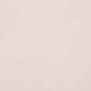 Charlotte - D4677 - Marshmallow - Fabric by the Yard Marshmallow