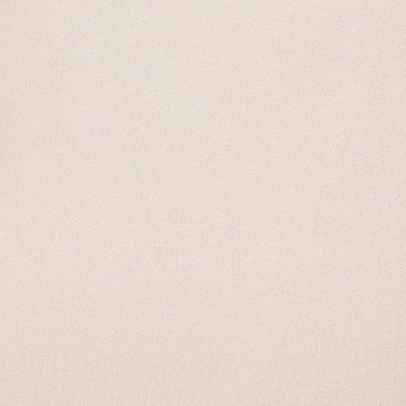 Charlotte - D4677 - Marshmallow - Fabric by the Yard Marshmallow
