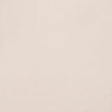 Charlotte - D4677 - Marshmallow - Fabric by the Yard