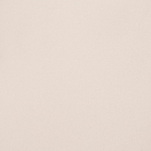 Charlotte - D4677 - Marshmallow - Fabric by the Yard Marshmallow