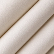 Charlotte - D4677 - Marshmallow - Fabric by the Yard - D4677 - D4677_Rolled