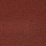 Charlotte - D4678 - Berry - Fabric by the Yard Berry