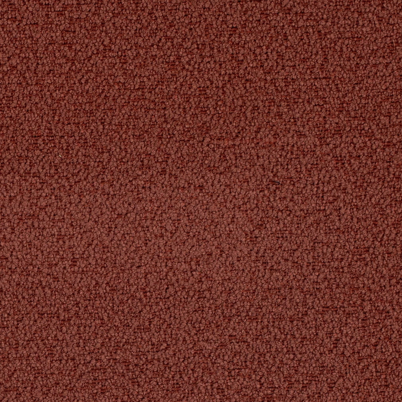 Charlotte - D4678 - Berry - Fabric by the Yard Berry