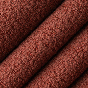 Charlotte - D4678 - Berry - Fabric by the Yard - D4678 - D4678_Rolled