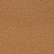 Charlotte - D4679 - Tawny - Fabric by the Yard Tawny