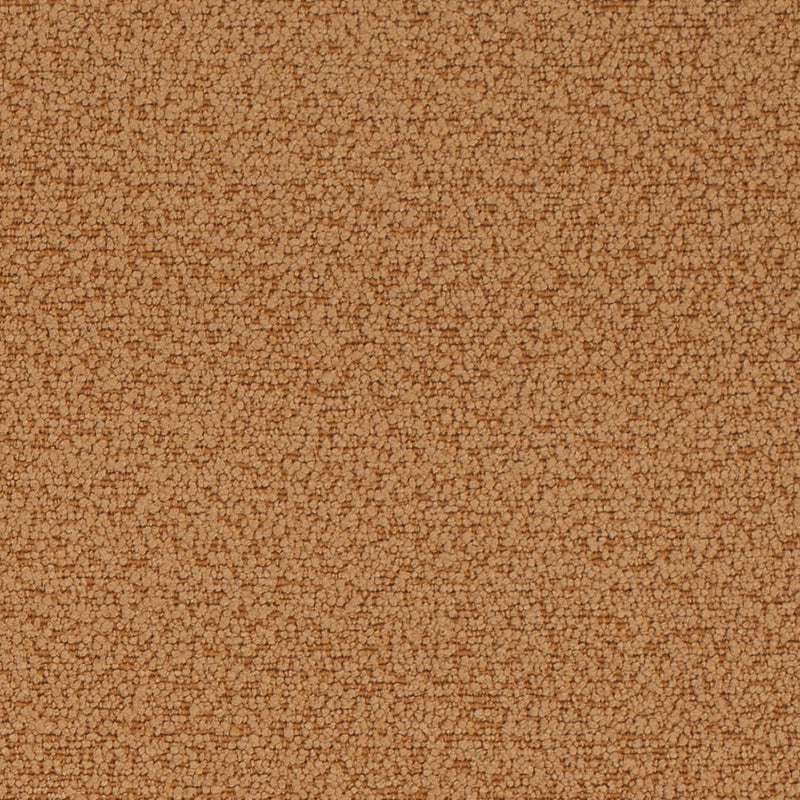 Charlotte - D4679 - Tawny - Fabric by the Yard Tawny