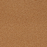 Charlotte - D4679 - Tawny - Fabric by the Yard