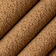 Charlotte - D4679 - Tawny - Fabric by the Yard - D4679 - D4679_Rolled
