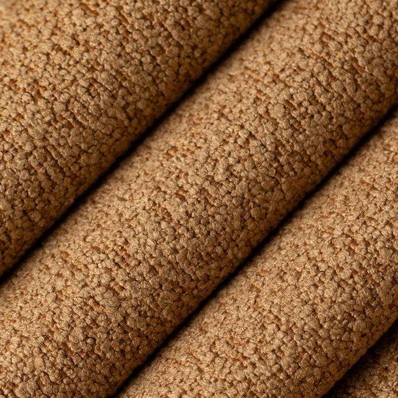 Charlotte - D4679 - Tawny - Fabric by the Yard - D4679 - D4679_Rolled