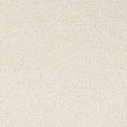 Charlotte - D4680 - Ivory - Fabric by the Yard Ivory