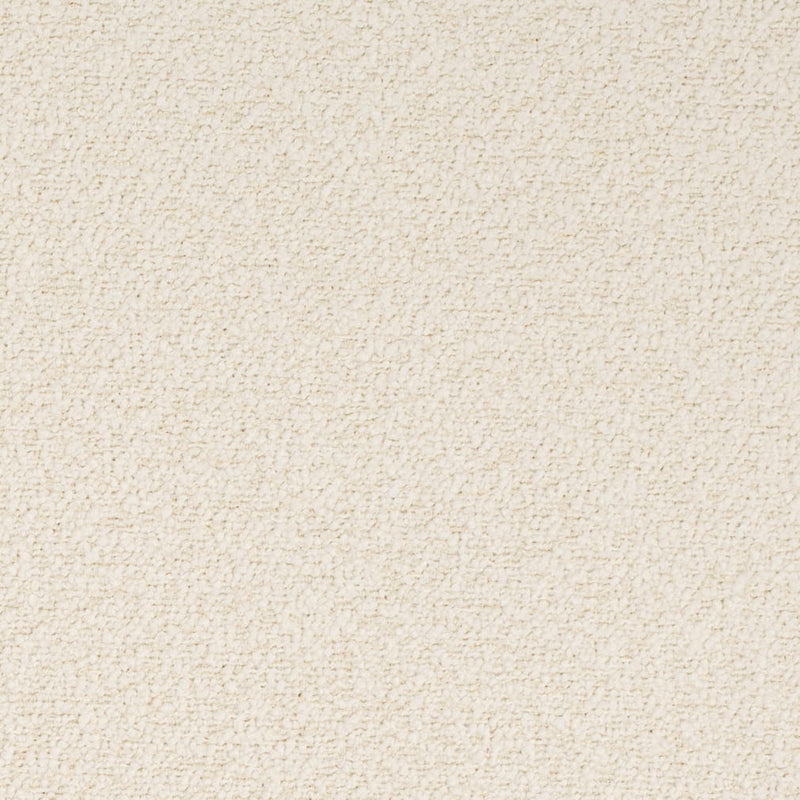 Charlotte - D4680 - Ivory - Fabric by the Yard Ivory