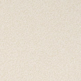 Charlotte - D4680 - Ivory - Fabric by the Yard