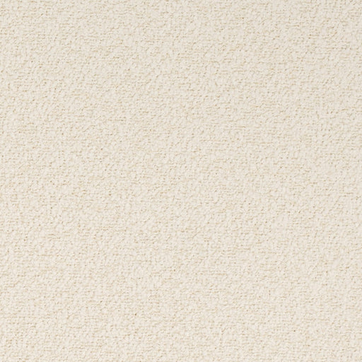 Charlotte - D4680 - Ivory - Fabric by the Yard Ivory