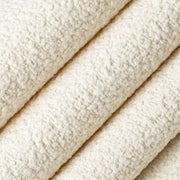 Charlotte - D4680 - Ivory - Fabric by the Yard - D4680 - D4680_Rolled