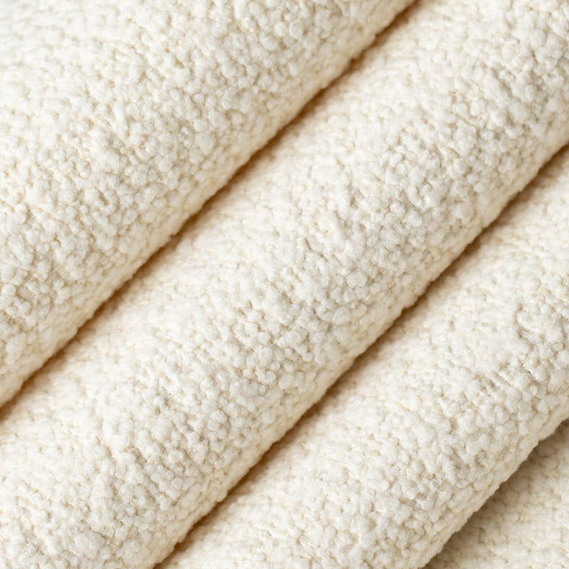 Charlotte - D4680 - Ivory - Fabric by the Yard - D4680 - D4680_Rolled