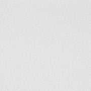 Charlotte - D4681 - Snow - Fabric by the Yard Snow