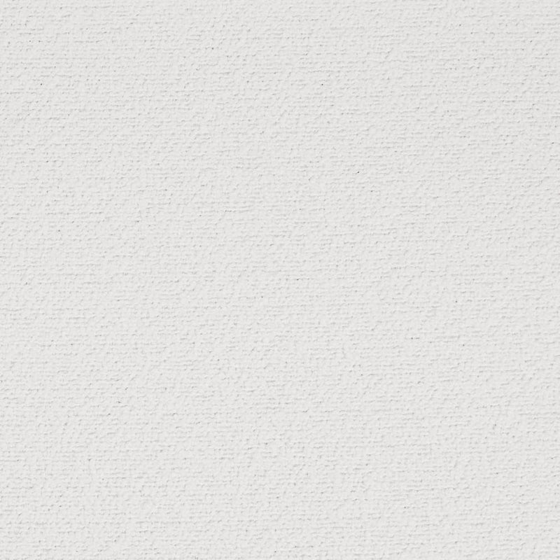 Charlotte - D4681 - Snow - Fabric by the Yard Snow