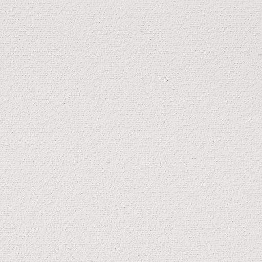 Charlotte - D4681 - Snow - Fabric by the Yard Snow