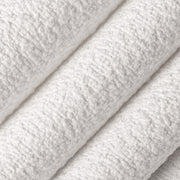 Charlotte - D4681 - Snow - Fabric by the Yard - D4681 - D4681_Rolled