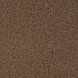 Charlotte - D4682 - Cappuccino - Fabric by the Yard