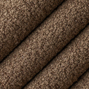 Charlotte - D4682 - Cappuccino - Fabric by the Yard - D4682 - D4682_Rolled