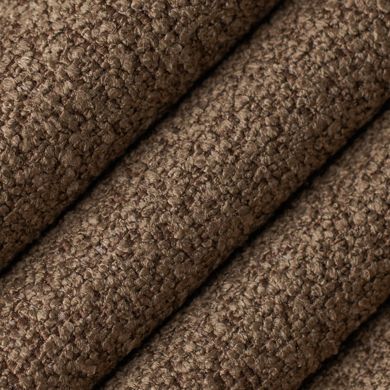 Charlotte - D4682 - Cappuccino - Fabric by the Yard - D4682 - D4682_Rolled