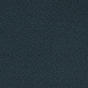 Charlotte - D4683 - Cadet - Fabric by the Yard Cadet