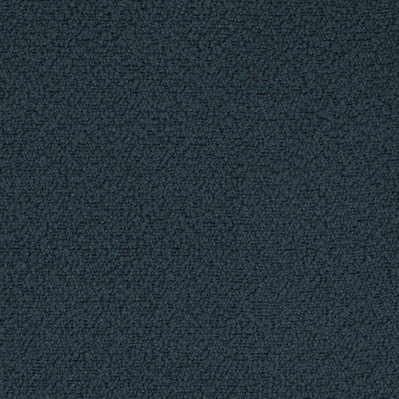 Charlotte - D4683 - Cadet - Fabric by the Yard Cadet