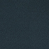 Charlotte - D4683 - Cadet - Fabric by the Yard